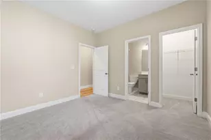 4183 Valtek Ct, Suwanee, GA 30024 - Photo 28