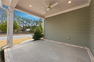 4183 Valtek Ct, Suwanee, GA 30024 - Photo 40