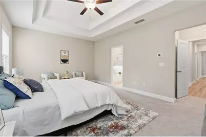 4183 Valtek Ct, Suwanee, GA 30024 - Photo 30