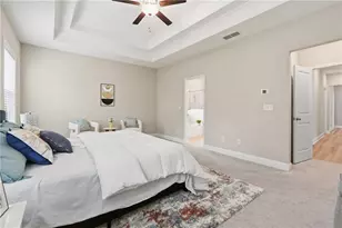 4183 Valtek Ct, Suwanee, GA 30024 - Photo 30