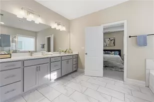 4183 Valtek Ct, Suwanee, GA 30024 - Photo 36