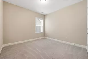 4183 Valtek Ct, Suwanee, GA 30024 - Photo 22