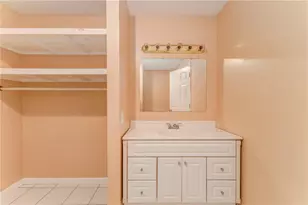 5866 Hwy 27 S, Lindale, GA 30147 - Photo 72