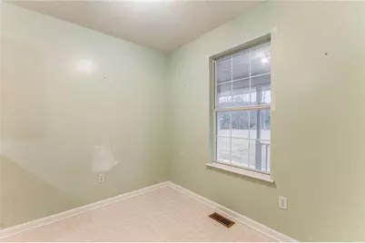 5866 Hwy 27 S, Lindale, GA 30147 - Photo 20