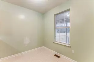 5866 Hwy 27 S, Lindale, GA 30147 - Photo 20