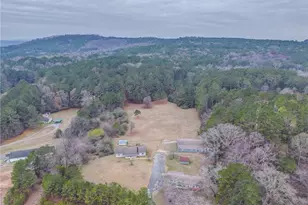 5866 Hwy 27 S, Lindale, GA 30147 - Photo 100