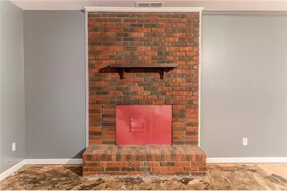 5866 Hwy 27 S, Lindale, GA 30147 - Photo 64