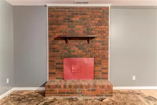 5866 Hwy 27 S, Lindale, GA 30147 - Photo 64