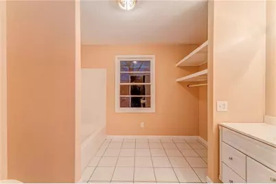 5866 Hwy 27 S, Lindale, GA 30147 - Photo 74