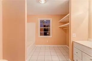 5866 Hwy 27 S, Lindale, GA 30147 - Photo 74