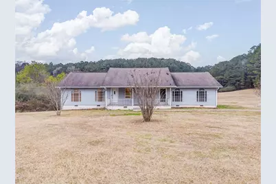 5866 Hwy 27 S, Lindale, GA 30147 - Photo 1