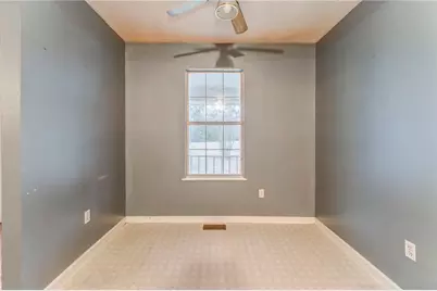 5866 Hwy 27 S, Lindale, GA 30147 - Photo 28