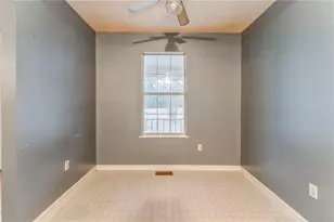 5866 Hwy 27 S, Lindale, GA 30147 - Photo 28