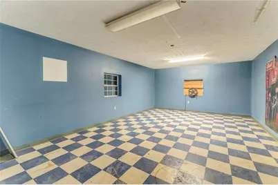 5866 Hwy 27 S, Lindale, GA 30147 - Photo 90