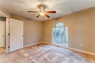 5866 Hwy 27 S, Lindale, GA 30147 - Photo 42