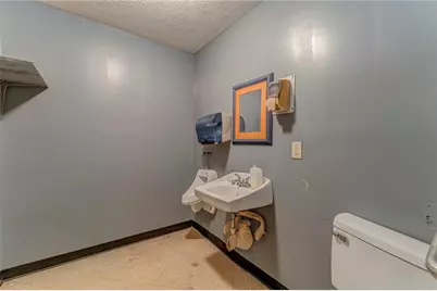 5866 Hwy 27 S, Lindale, GA 30147 - Photo 98