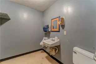 5866 Hwy 27 S, Lindale, GA 30147 - Photo 98