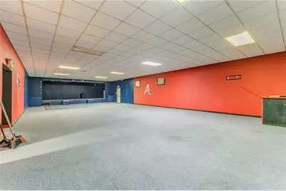 5866 Hwy 27 S, Lindale, GA 30147 - Photo 92