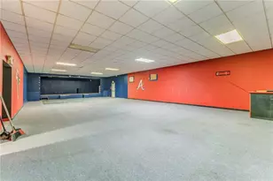 5866 Hwy 27 S, Lindale, GA 30147 - Photo 92