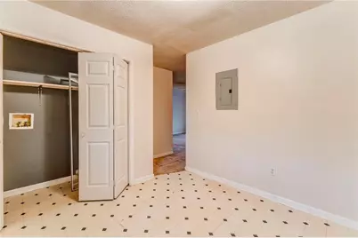 5866 Hwy 27 S, Lindale, GA 30147 - Photo 34