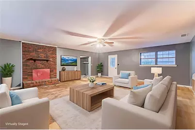 5866 Hwy 27 S, Lindale, GA 30147 - Photo 62