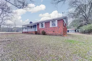 5866 Hwy 27 S, Lindale, GA 30147 - Photo 58