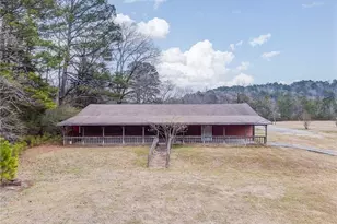 5866 Hwy 27 S, Lindale, GA 30147 - Photo 88