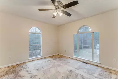 5866 Hwy 27 S, Lindale, GA 30147 - Photo 10