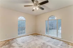 5866 Hwy 27 S, Lindale, GA 30147 - Photo 10