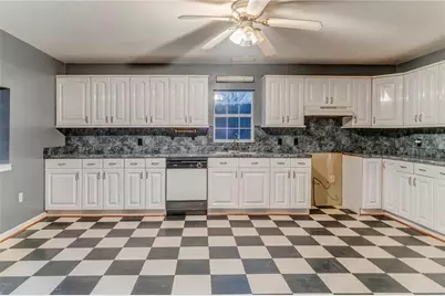 5866 Hwy 27 S, Lindale, GA 30147 - Photo 66