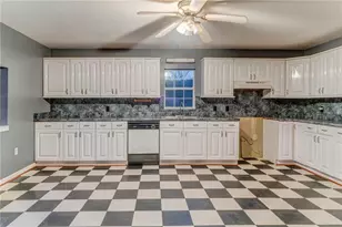 5866 Hwy 27 S, Lindale, GA 30147 - Photo 66