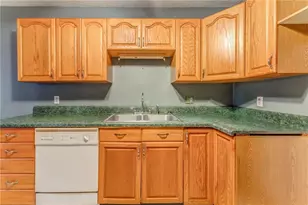 5866 Hwy 27 S, Lindale, GA 30147 - Photo 32