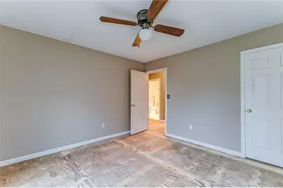 5866 Hwy 27 S, Lindale, GA 30147 - Photo 46