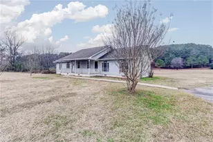 5866 Hwy 27 S, Lindale, GA 30147 - Photo 2