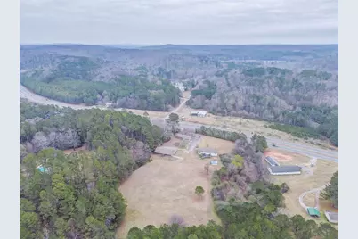 5866 Hwy 27 S, Lindale, GA 30147 - Photo 102