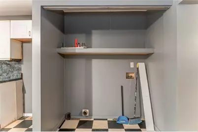 5866 Hwy 27 S, Lindale, GA 30147 - Photo 70