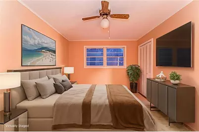 5866 Hwy 27 S, Lindale, GA 30147 - Photo 80