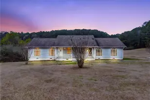 5866 Hwy 27 S, Lindale, GA 30147 - Photo 4