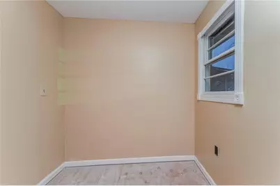 5866 Hwy 27 S, Lindale, GA 30147 - Photo 82