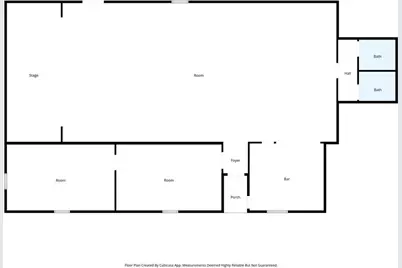 5866 Hwy 27 S, Lindale, GA 30147 - Photo 104