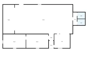 5866 Hwy 27 S, Lindale, GA 30147 - Photo 104