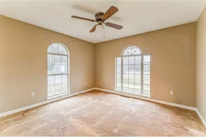 5866 Hwy 27 S, Lindale, GA 30147 - Photo 44