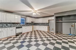 5866 Hwy 27 S, Lindale, GA 30147 - Photo 68