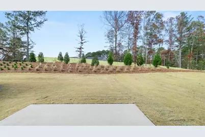 86 Holland Cove, Winder, GA 30680 - Photo 26