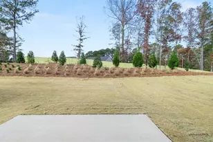 86 Holland Cv, Winder, GA 30680 - Photo 26