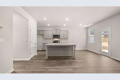 86 Holland Cove, Winder, GA 30680 - Photo 16