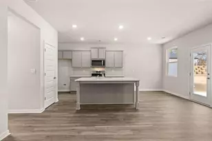 86 Holland Cv, Winder, GA 30680 - Photo 16