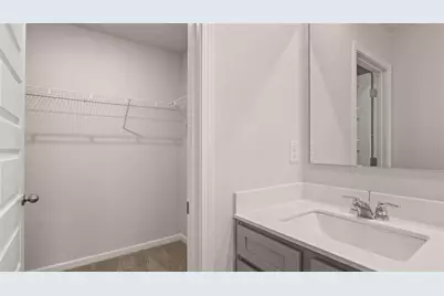 86 Holland Cove, Winder, GA 30680 - Photo 34