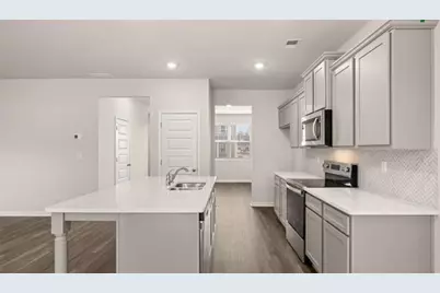 86 Holland Cove, Winder, GA 30680 - Photo 20