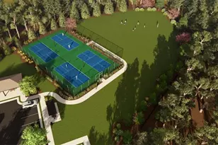 86 Holland Cv, Winder, GA 30680 - Photo 10